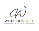 https://www.logocontest.com/public/logoimage/1613148433Wheeler Wealth Advisory Logo 55.jpg